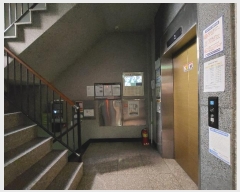  2024Ÿ��119835 ���� �߶��� �������20���� 11, 2��201ȣ (���,���Ƕ߷�)     �ټ���,������