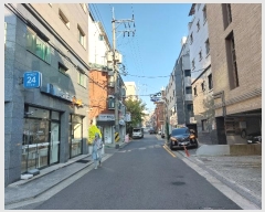  2024Ÿ��119835 ���� �߶��� �������20���� 11, 2��201ȣ (���,���Ƕ߷�)     �ټ���,������