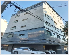  2024Ÿ��119835 ���� �߶��� �������20���� 11, 2��201ȣ (���,���Ƕ߷�)     �ټ���,������