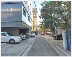  2024Ÿ��119835 ���� �߶��� �������20���� 11, 2��201ȣ (���,���Ƕ߷�)     �ټ���,������