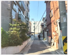  2024Ÿ��119835 ���� �߶��� �������20���� 11, 2��201ȣ (���,���Ƕ߷�)     �ټ���,������