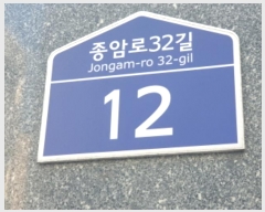  2024Ÿ120576  ǽڰ