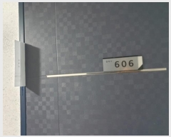  2024Ÿ120576  ǽڰ
