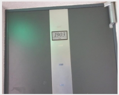  2024Ÿ122176  Ʈ