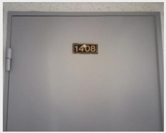  2024Ÿ122251  Ʈ