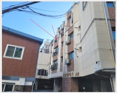  2024Ÿ��123216 ���� ���ϱ� �Ƹ�����5�ٱ� 33, 3��301ȣ      �ټ���,������