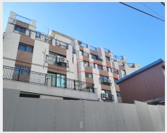  2024Ÿ��123216 ���� ���ϱ� �Ƹ�����5�ٱ� 33, 3��301ȣ      �ټ���,������