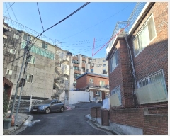  2024Ÿ��123216 ���� ���ϱ� �Ƹ�����5�ٱ� 33, 3��301ȣ      �ټ���,������