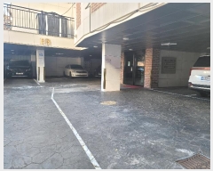  2024Ÿ��123216 ���� ���ϱ� �Ƹ�����5�ٱ� 33, 3��301ȣ      �ټ���,������