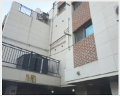  2024Ÿ��123216 ���� ���ϱ� �Ƹ�����5�ٱ� 33, 3��301ȣ      �ټ���,������