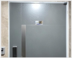  2024Ÿ��123216 ���� ���ϱ� �Ƹ�����5�ٱ� 33, 3��301ȣ      �ټ���,������