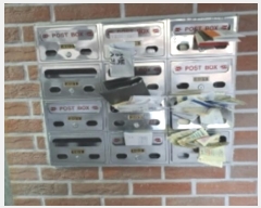  2024Ÿ��123216 ���� ���ϱ� �Ƹ�����5�ٱ� 33, 3��301ȣ      �ټ���,������