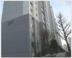  2024Ÿ2203  Ʈ