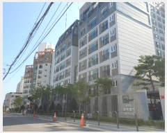  2024Ÿ��4704 ���� �߶��� �븶���84�� 9-16, 104�� 1��104ȣ (���,�븶���ƿ�����ũ����)    ����Ʈ���