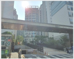  2024Ÿ��4704 ���� �߶��� �븶���84�� 9-16, 104�� 1��104ȣ (���,�븶���ƿ�����ũ����)    ����Ʈ���