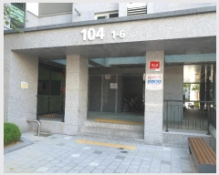  2024Ÿ��4704 ���� �߶��� �븶���84�� 9-16, 104�� 1��104ȣ (���,�븶���ƿ�����ũ����)    ����Ʈ���