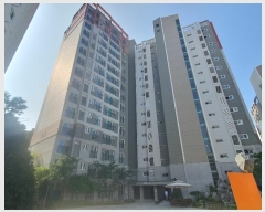  2024Ÿ��4704 ���� �߶��� �븶���84�� 9-16, 104�� 1��104ȣ (���,�븶���ƿ�����ũ����)    ����Ʈ���