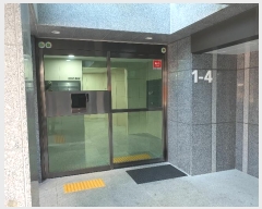  2024Ÿ��4704 ���� �߶��� �븶���84�� 9-16, 104�� 1��104ȣ (���,�븶���ƿ�����ũ����)    ����Ʈ���