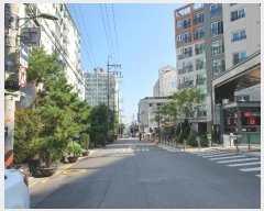  2024Ÿ��4704 ���� �߶��� �븶���84�� 9-16, 104�� 1��104ȣ (���,�븶���ƿ�����ũ����)    ����Ʈ���