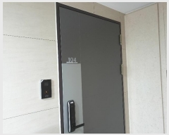  2024Ÿ��4704 ���� �߶��� �븶���84�� 9-16, 104�� 1��104ȣ (���,�븶���ƿ�����ũ����)    ����Ʈ���