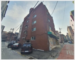  2024Ÿ6090  빮  103-34 01ȣ      ,繫ǰ