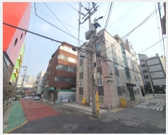  2024Ÿ6090  빮  103-34 01ȣ      ,繫ǰ