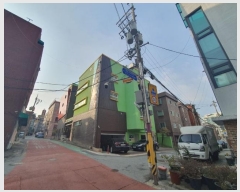  2024Ÿ6090  빮  103-34 01ȣ      ,繫ǰ