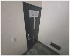  2024Ÿ6090  빮  103-34 01ȣ      ,繫ǰ