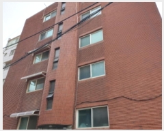  2024Ÿ6090  빮  103-34 01ȣ      ,繫ǰ