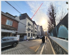  2024Ÿ6359  ϱ  261-309       ٰð