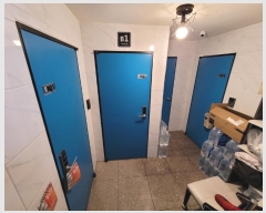  2024Ÿ6359  ϱ  261-309       ٰð