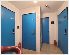  2024Ÿ6359  ϱ  261-309       ٰð