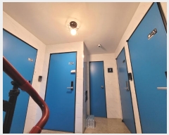  2024Ÿ6359  ϱ  261-309       ٰð