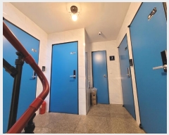  2024Ÿ6359  ϱ  261-309       ٰð