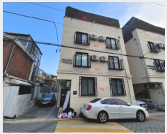  2024Ÿ6359  ϱ  261-309       ٰð