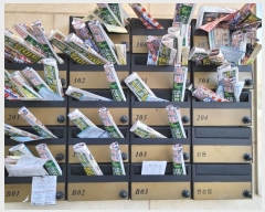  2024Ÿ6359  ϱ  261-309       ٰð