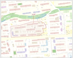  2024Ÿ105768   ص 242-12, 102 7707ȣ (ֹ,Ʈ)    Ʈ