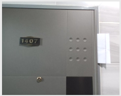  2024Ÿ105850  Ʈ