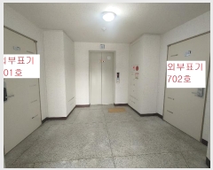  2024Ÿ107375  Ʈ