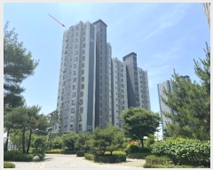  2024Ÿ��107535 ���� �߶��� �ų����� 165, 207�� 4��402ȣ (�ų���,�ų� ���þ�����)   ����Ʈ���