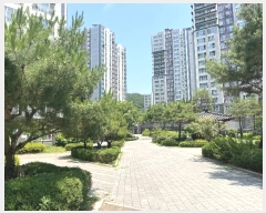  2024Ÿ��107535 ���� �߶��� �ų����� 165, 207�� 4��402ȣ (�ų���,�ų� ���þ�����)   ����Ʈ���