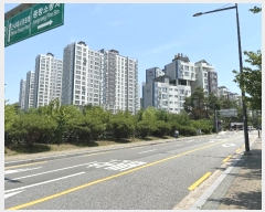  2024Ÿ��107535 ���� �߶��� �ų����� 165, 207�� 4��402ȣ (�ų���,�ų� ���þ�����)   ����Ʈ���