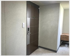  2024Ÿ��107535 ���� �߶��� �ų����� 165, 207�� 4��402ȣ (�ų���,�ų� ���þ�����)   ����Ʈ���