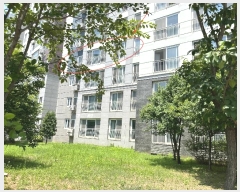  2024Ÿ��107535 ���� �߶��� �ų����� 165, 207�� 4��402ȣ (�ų���,�ų� ���þ�����)   ����Ʈ���