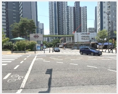  2024Ÿ��107535 ���� �߶��� �ų����� 165, 207�� 4��402ȣ (�ų���,�ų� ���þ�����)   ����Ʈ���