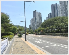  2024Ÿ��107535 ���� �߶��� �ų����� 165, 207�� 4��402ȣ (�ų���,�ų� ���þ�����)   ����Ʈ���