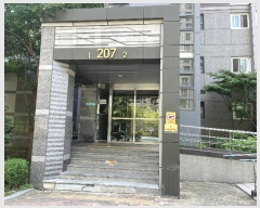  2024Ÿ��107535 ���� �߶��� �ų����� 165, 207�� 4��402ȣ (�ų���,�ų� ���þ�����)   ����Ʈ���