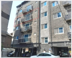  2024Ÿ��107931 ���� �߶��� ��ȭ���4�� 20-4, 4��401ȣ (��ȭ��,���Ǹ����)     �ټ���,������