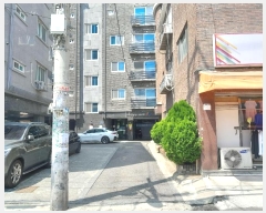  2024Ÿ��107931 ���� �߶��� ��ȭ���4�� 20-4, 4��401ȣ (��ȭ��,���Ǹ����)     �ټ���,������