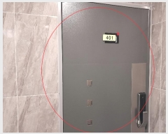  2024Ÿ��107931 ���� �߶��� ��ȭ���4�� 20-4, 4��401ȣ (��ȭ��,���Ǹ����)     �ټ���,������